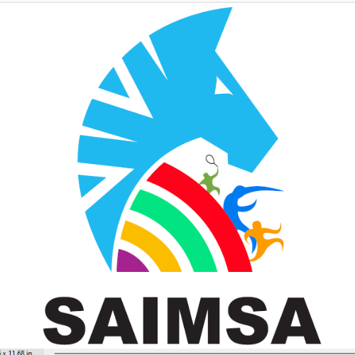 SAIMSA Logo